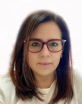 Dra. Helga Codina