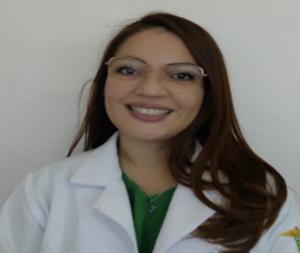 dra.emma.fonseca