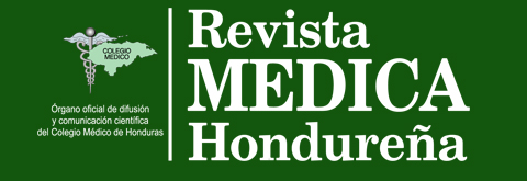 Revista Médica Hondureña