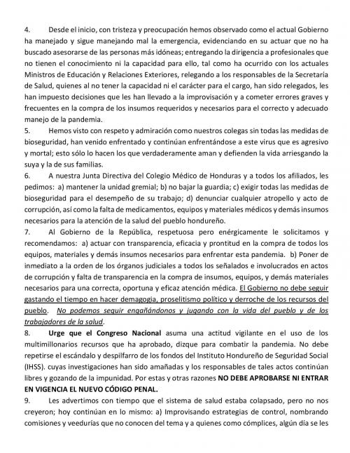 MANIFIESTO PUBLICO 2020 page 002