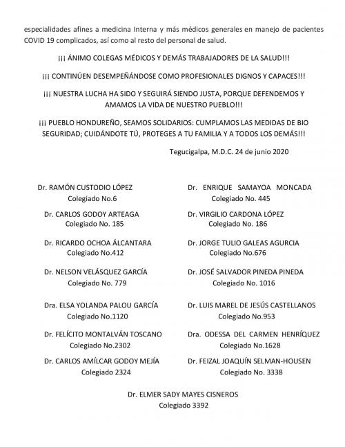 MANIFIESTO PUBLICO 2020 page 004