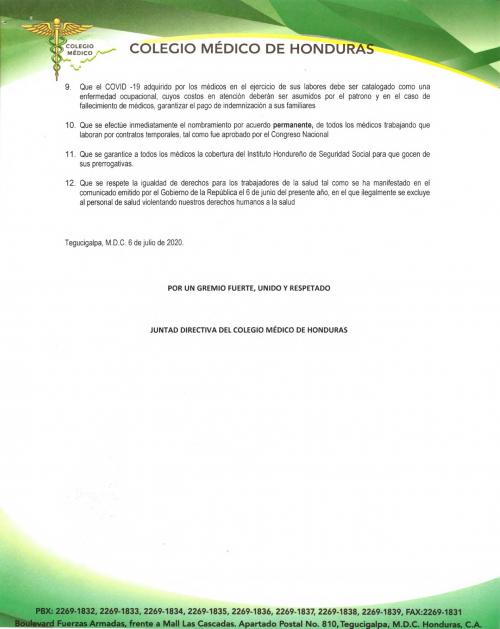 comunicado 06072020 page 0002