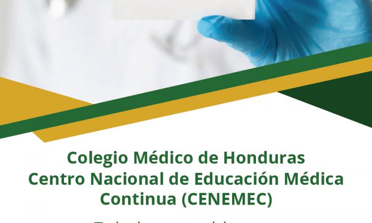 Curso de Ética II