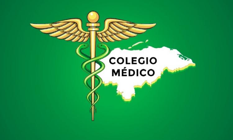 Enlaces de preinscripción para colegiación definitiva: