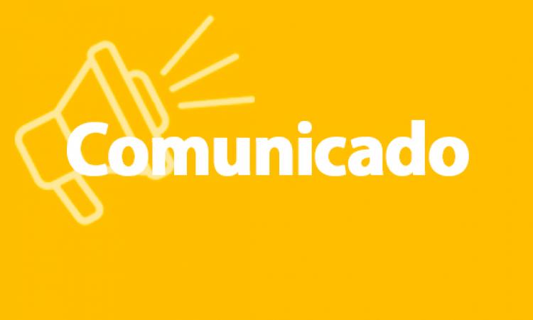 Memorando elaborado por la Asesoría Legal CMH respecto a los oficios 3191-2019-SS de fecha 19 de septiembre de 2019 y 785-2019JR-RSM-DCdfm