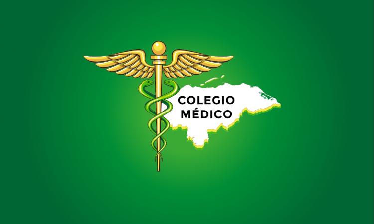 Enlaces para preinscripción de colegiación provisional