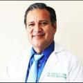 Dr.Santos