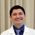 Dr. Yefrin Maradiaga