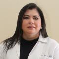 Dra. Melissa Mejia