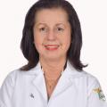 Dra. Rosa Duarte