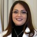 Dra. Emma Fonseca 5482