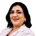 Dra. Sayda Pejuan