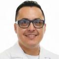 Dr. Tirzo Godoy