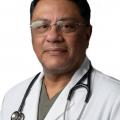 Dr. Haroldo Lopez