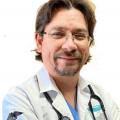 Dr. Victor Castejon