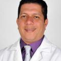 Foto Dr. Leonardo Ramses Sierra