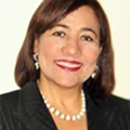 Dra.Prudot