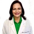 Dra. Carmen Peralta