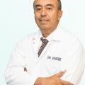 Dr. Osly Vasquez