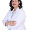 Dra. Magdy Canales