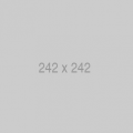 242x243